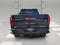 2026 GMC Sierra 2500 HD Crew Cab Standard Box 4-Wheel Drive Denali
