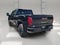 2026 GMC Sierra 2500 HD Crew Cab Standard Box 4-Wheel Drive Denali