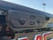 2026 GMC Sierra 2500 HD Crew Cab Standard Box 4-Wheel Drive Denali