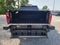2026 GMC Sierra 2500 HD Crew Cab Standard Box 4-Wheel Drive Denali
