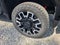 2026 GMC Sierra 2500 HD Crew Cab Standard Box 4-Wheel Drive Denali