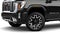 2026 GMC Sierra 2500 HD Crew Cab Standard Box 4-Wheel Drive Denali