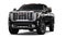 2026 GMC Sierra 2500 HD Crew Cab Standard Box 4-Wheel Drive Denali
