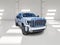 2026 GMC Sierra 2500 HD Crew Cab Standard Box 4-Wheel Drive Denali