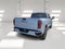 2026 GMC Sierra 2500 HD Crew Cab Standard Box 4-Wheel Drive Denali