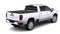 2026 GMC Sierra 2500 HD Crew Cab Standard Box 4-Wheel Drive Denali