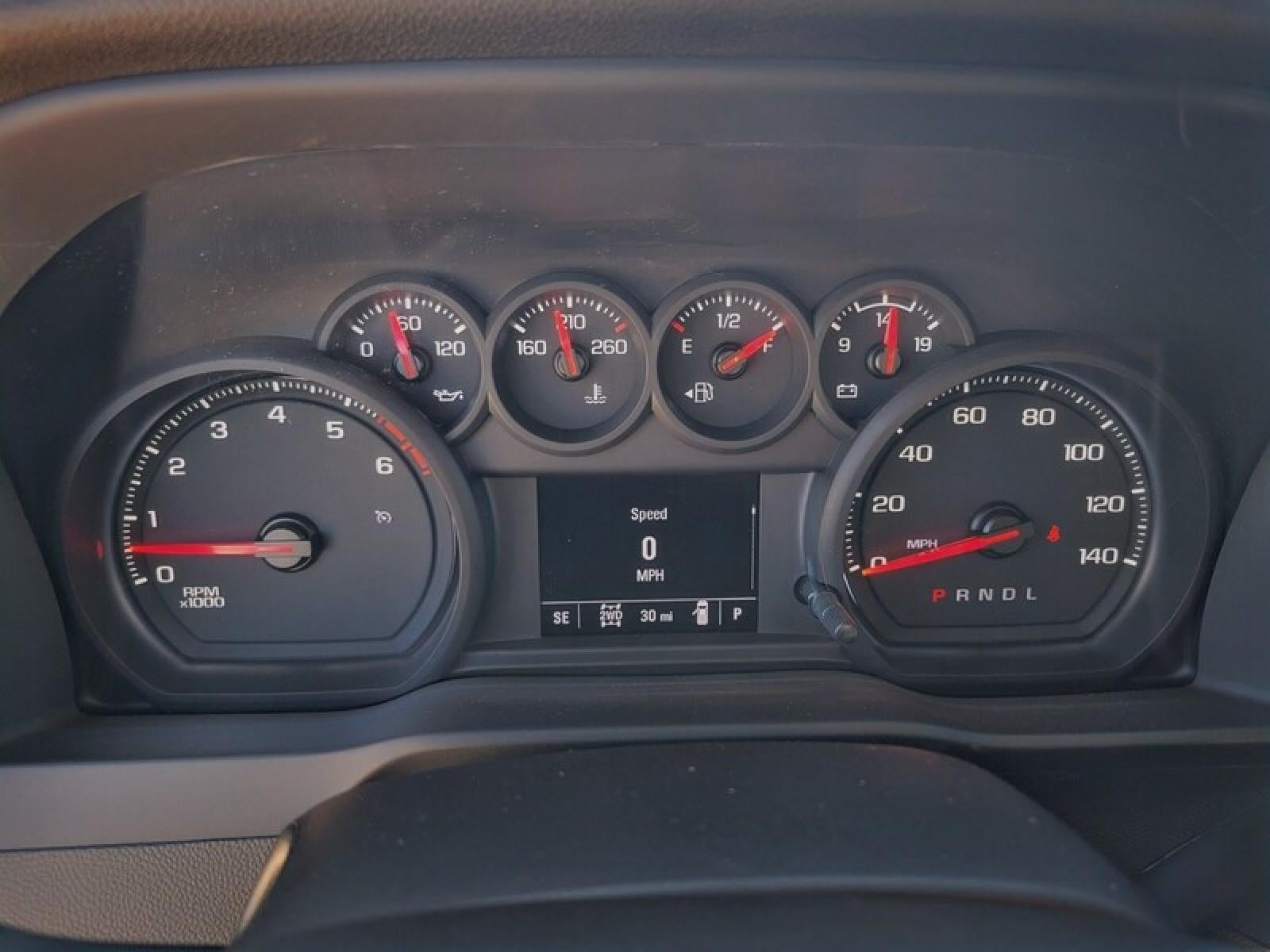 2026 GMC Sierra 3500 HD Crew Cab Standard Box 4-Wheel Drive Pro