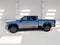 2026 GMC Sierra 3500 HD Crew Cab Standard Box 4-Wheel Drive Pro
