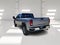 2026 GMC Sierra 3500 HD Crew Cab Standard Box 4-Wheel Drive Pro