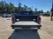 2026 GMC Sierra 3500 HD Crew Cab Standard Box 4-Wheel Drive Pro