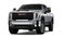 2026 GMC Sierra 3500 HD Crew Cab Standard Box 4-Wheel Drive Pro