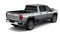 2026 GMC Sierra 3500 HD Crew Cab Standard Box 4-Wheel Drive Pro
