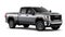 2026 GMC Sierra 3500 HD Crew Cab Standard Box 4-Wheel Drive Pro