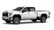 2026 GMC Sierra 3500 HD Crew Cab Standard Box 4-Wheel Drive Pro