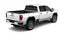 2026 GMC Sierra 3500 HD Crew Cab Standard Box 4-Wheel Drive Pro
