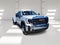 2026 GMC Sierra 3500 HD Crew Cab Long Box 4-Wheel Drive Pro