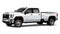 2026 GMC Sierra 3500 HD Crew Cab Long Box 4-Wheel Drive Pro