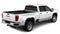 2026 GMC Sierra 3500 HD Crew Cab Long Box 4-Wheel Drive Pro