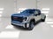 2026 GMC Sierra 3500 HD Crew Cab Long Box 4-Wheel Drive Pro