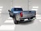 2026 GMC Sierra 3500 HD Crew Cab Long Box 4-Wheel Drive Pro
