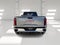 2026 GMC Sierra 3500 HD Crew Cab Long Box 4-Wheel Drive Pro