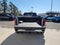 2026 GMC Sierra 3500 HD Crew Cab Long Box 4-Wheel Drive Pro