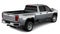 2026 GMC Sierra 3500 HD Crew Cab Long Box 4-Wheel Drive Pro