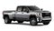 2026 GMC Sierra 3500 HD Crew Cab Long Box 4-Wheel Drive Pro
