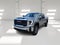 2026 GMC Sierra 3500 HD Crew Cab Standard Box 4-Wheel Drive Pro
