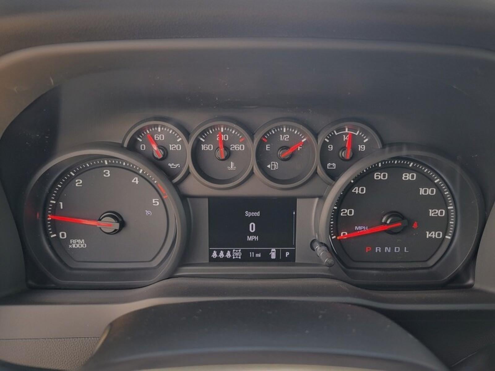 2026 GMC Sierra 3500 HD Crew Cab Standard Box 4-Wheel Drive Pro