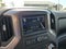 2026 GMC Sierra 3500 HD Crew Cab Standard Box 4-Wheel Drive Pro