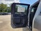 2026 GMC Sierra 3500 HD Crew Cab Standard Box 4-Wheel Drive Pro