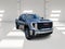 2026 GMC Sierra 3500 HD Crew Cab Standard Box 4-Wheel Drive Pro