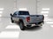 2026 GMC Sierra 3500 HD Crew Cab Standard Box 4-Wheel Drive Pro