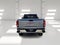 2026 GMC Sierra 3500 HD Crew Cab Standard Box 4-Wheel Drive Pro