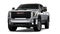 2026 GMC Sierra 3500 HD Crew Cab Standard Box 4-Wheel Drive Pro