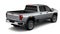 2026 GMC Sierra 3500 HD Crew Cab Standard Box 4-Wheel Drive Pro