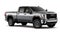 2026 GMC Sierra 3500 HD Crew Cab Standard Box 4-Wheel Drive Pro