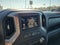 2026 GMC Sierra 3500 HD Crew Cab Long Box 4-Wheel Drive Pro