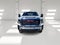 2026 GMC Sierra 3500 HD Crew Cab Long Box 4-Wheel Drive Pro
