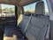 2026 GMC Sierra 3500 HD Crew Cab Long Box 4-Wheel Drive Pro
