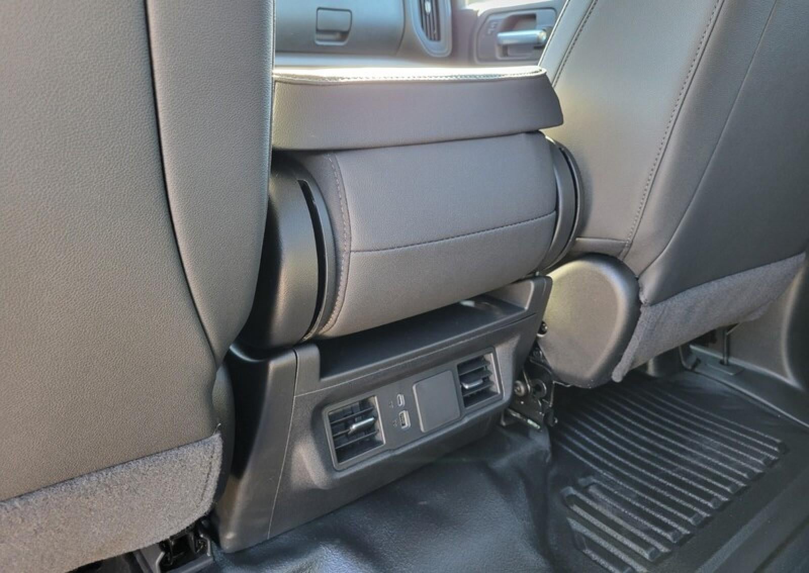 2026 GMC Sierra 3500 HD Crew Cab Long Box 4-Wheel Drive Pro