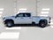 2026 GMC Sierra 3500 HD Crew Cab Long Box 4-Wheel Drive Pro