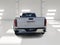 2026 GMC Sierra 3500 HD Crew Cab Long Box 4-Wheel Drive Pro