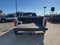 2026 GMC Sierra 3500 HD Crew Cab Long Box 4-Wheel Drive Pro