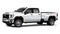 2026 GMC Sierra 3500 HD Crew Cab Long Box 4-Wheel Drive Pro