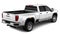 2026 GMC Sierra 3500 HD Crew Cab Long Box 4-Wheel Drive Pro