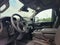 2026 GMC Sierra 3500 HD Crew Cab Standard Box 4-Wheel Drive Pro