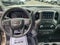 2026 GMC Sierra 3500 HD Crew Cab Standard Box 4-Wheel Drive Pro