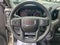 2026 GMC Sierra 3500 HD Crew Cab Standard Box 4-Wheel Drive Pro